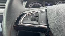 Skoda Octavia 1.6 TDI CR SE 5dr Diesel Estate